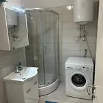 Sarajevo New Apartments